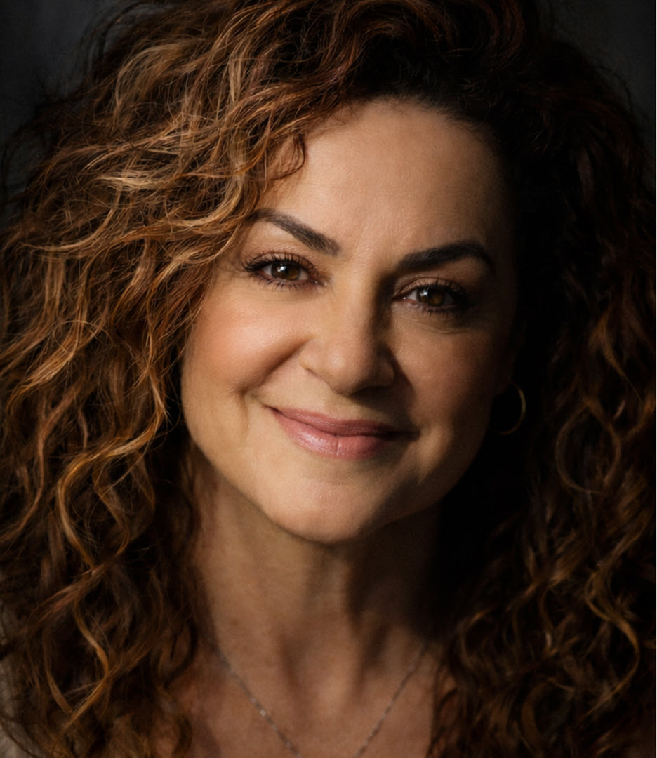 Dr. Laurie Emery