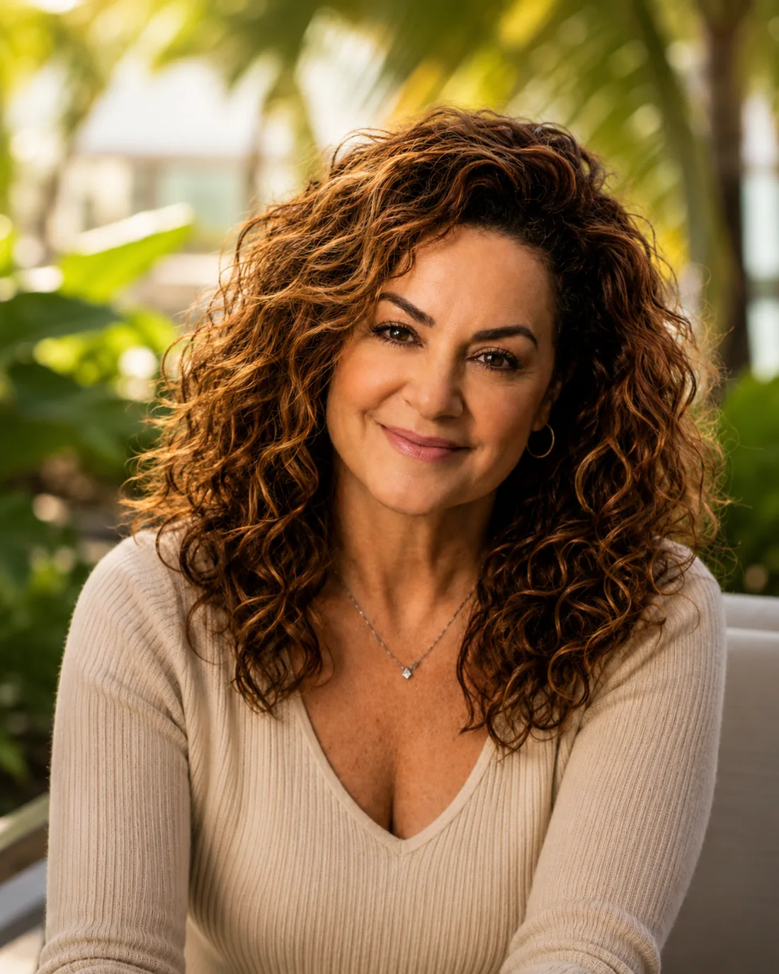 Dr. Laurie Emery